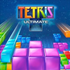 Korobeiniki from Tetris (Critical Hit Cover)