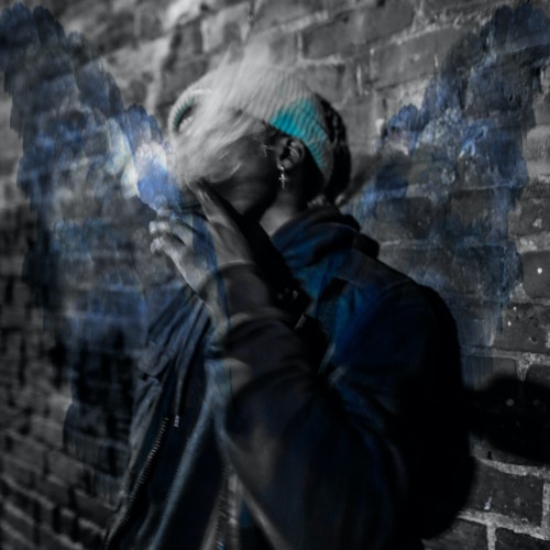 OneThree- "Lost"