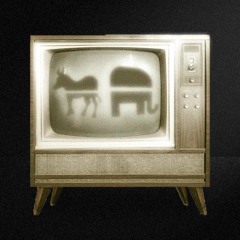 The New Normal Noise