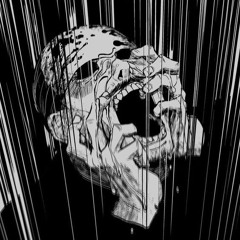 EarBleed #36 (187+ BPM)