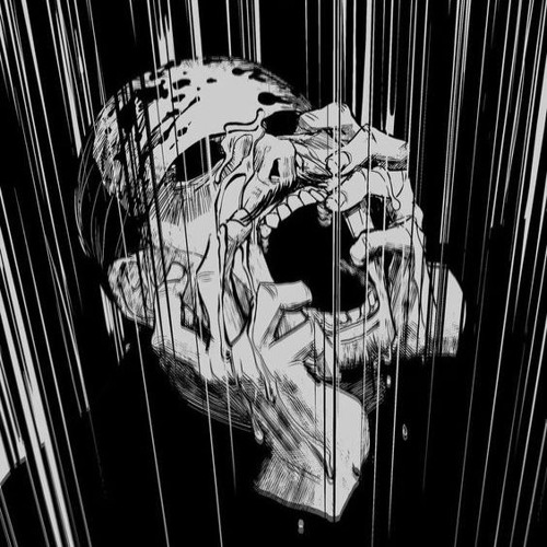 EarBleed #36 (187+ BPM)