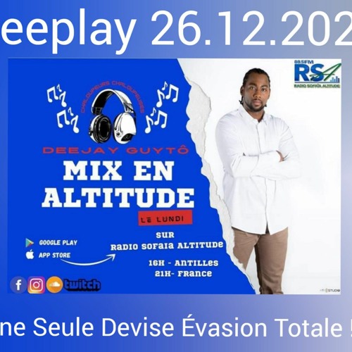 Mix En Altitude 26.12.2022.mp3