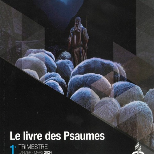Mystère de Christ (Volume 2): SELON L’ORDRE DE MELCHISÉDEK Téléchargement Vidéo