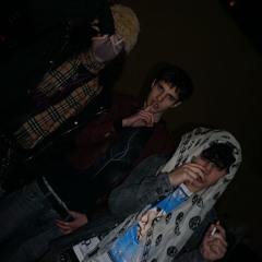 epstein files + high johnson & nikitaw0lfe