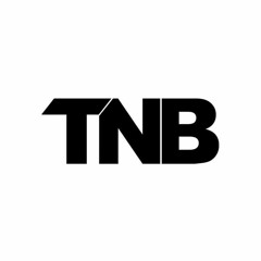 TNB TWON X TNB KEEM - EBK