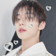 Meow to the pussy cat cvnt!