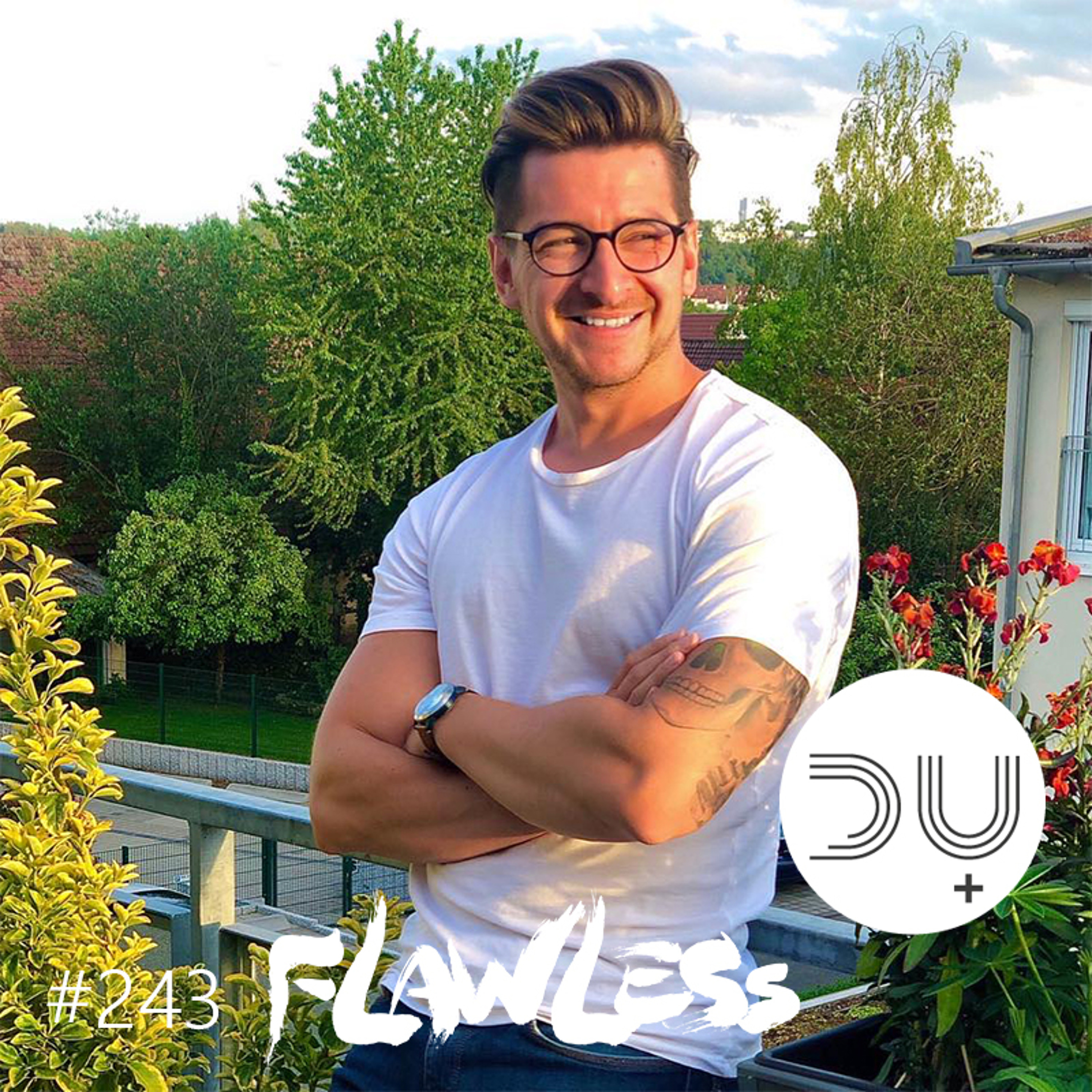 du+musik