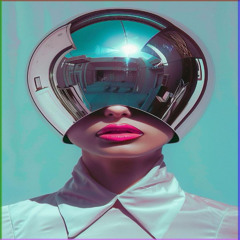 ECCİ - Future