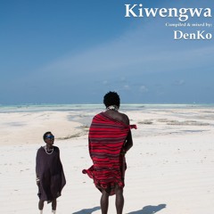 Kiwengwa (October 2022)