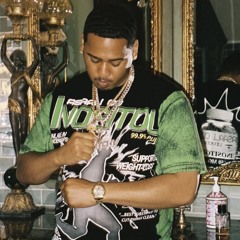 Ralfy the Plug - 304 Money