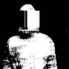 NIGHT VECTOR - LET THEM GO