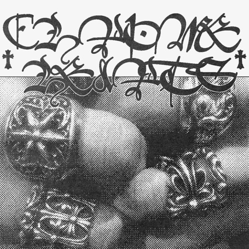 Under your spell jerk remix by maariik