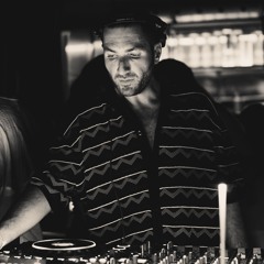 Senudiz - Live @ Stillife • 26.07.25