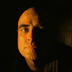 "Apocalypse Now" press conference, 1979