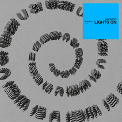 Kito - Lights on ft. Chrome Sparks + IS U IS U (Ava Sparks Remix)