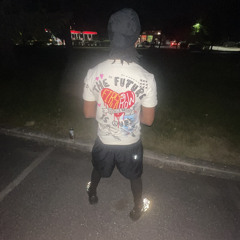 ONE STOP SHOP ( PROD. BY BUTTA)