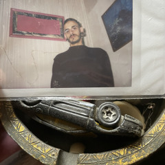 set 3'nani seyarat vol.1