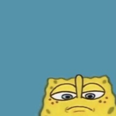 FSB Subii-IWouldRatherGetB4nd$ (prod.1ntcart)