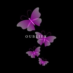 Oublier