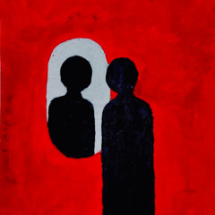 REWIND (prod. idthemonarch)