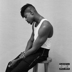 Love Essential (feat. Amaarae)