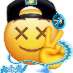 eventos pasados hoy en dia me hacen desconfiar