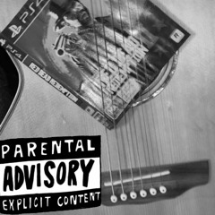 SOUTHBOUND feat lil maygen (prod.jake angel beats)