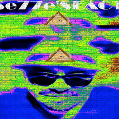 DJ Se77esfaction - Remix Psicodelia