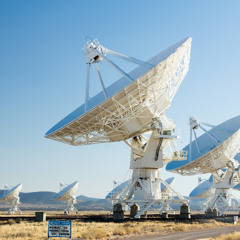 WoW Signal  -  Please Translate