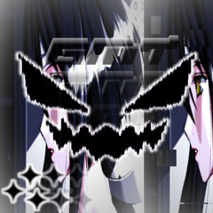 sh1ny - 《+/-》⌁《+/-》⌁《+/-》⌁《+/-》⌁《+/-》⌁《+/-》⌁《+/-》⌁《+/-》⌁《+/-》⌁《+/-》
