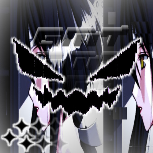 sh1ny - 《+/-》⌁《+/-》⌁《+/-》⌁《+/-》⌁《+/-》⌁《+/-》⌁《+/-》⌁《+/-》⌁《+/-》⌁《+/-》