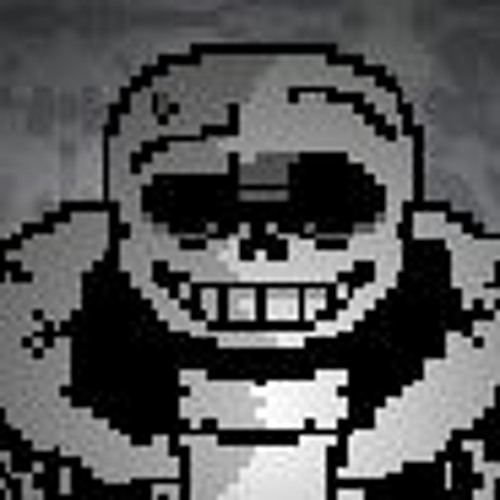 Stream [Undertale Revolt Against Genocide] Remorse l Menu by