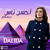 Artwork for Ahsan Nas (Remix Sha3bi)