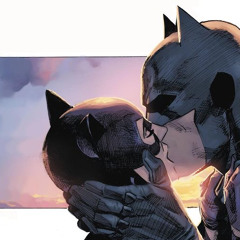 راح ابقى احبك اني حتى لو ماكو نصيب