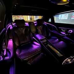 Playboi Carti - don't miss [prod. racki] (639Hz + slowed + reverb)