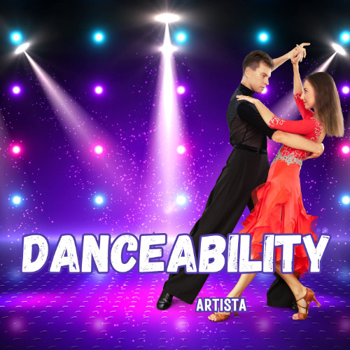 Two Wise. Roxie Reece