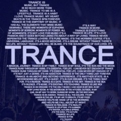 Progressive Trance 90s Mix V5 by NikemanMix