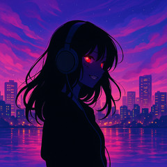 Cloudwalker