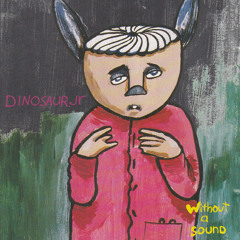 Stream Dinosaur Jr. music | Listen to songs, albums, playlists for