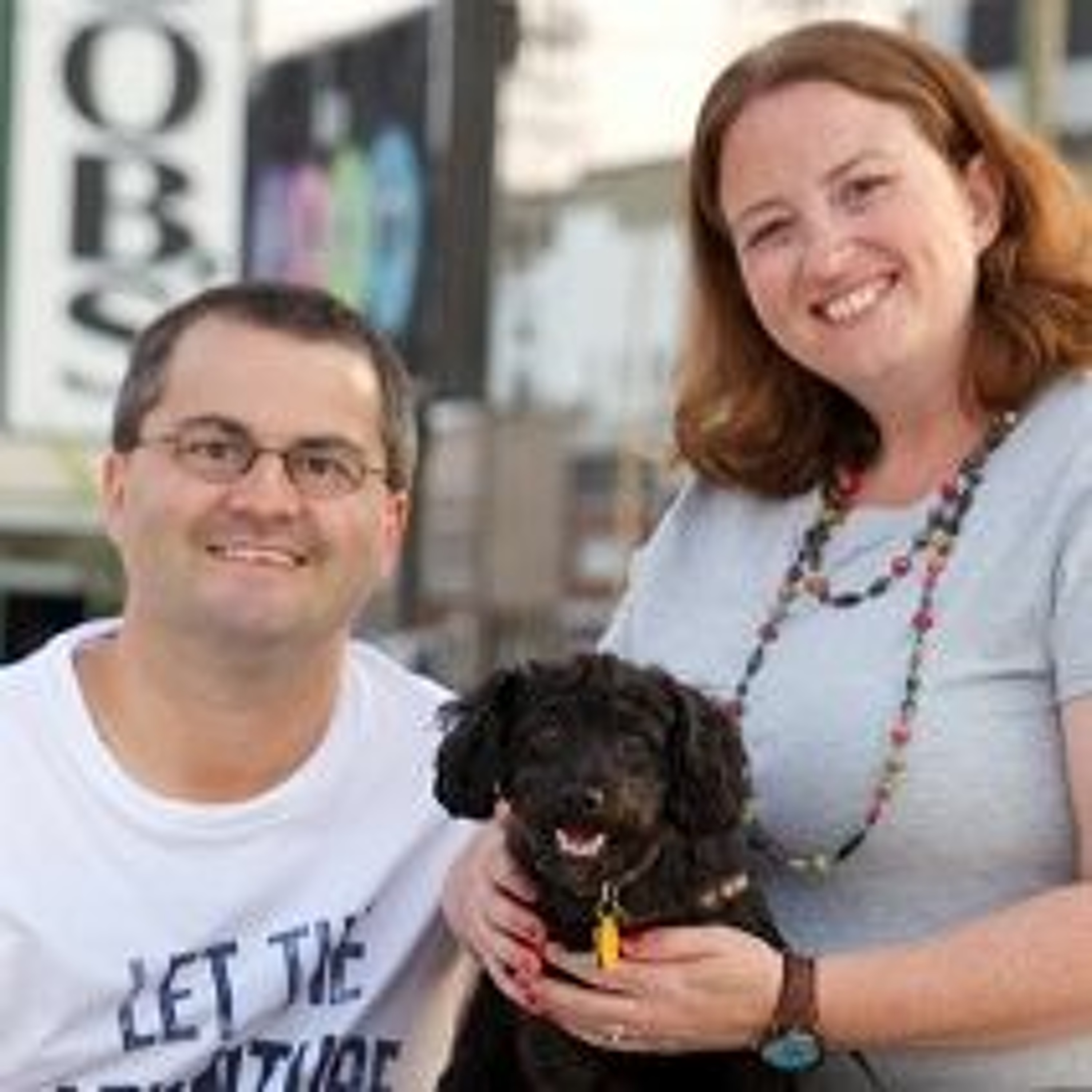 Hurdy Gurdy Travel Podcast
