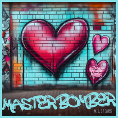 Master Bomber