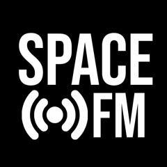 SPACEFM - The Music Is Here 2022 (Jingles)