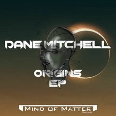 Dane Mitchell-Thames