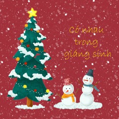 Có nhau trong giáng sinh
