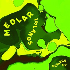 DC Promo Tracks: Meldar "Midnight Cicadas" ft Rebekah Reid (Medlar Sunset Dub)