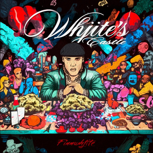 Mr.Whjite