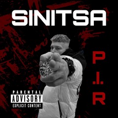 SINITSA - P.I.R.mp3