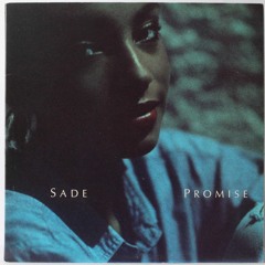 Sade - Love Is Stronger Than Pride (DABE REMIX)