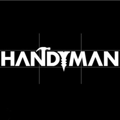 HANDYMAN - Promotional Mix 2023