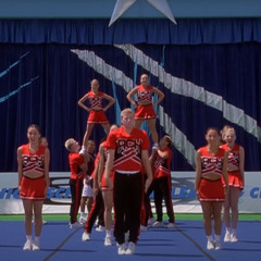 Toros RCH - Bring It On [2000] Nationals Mix